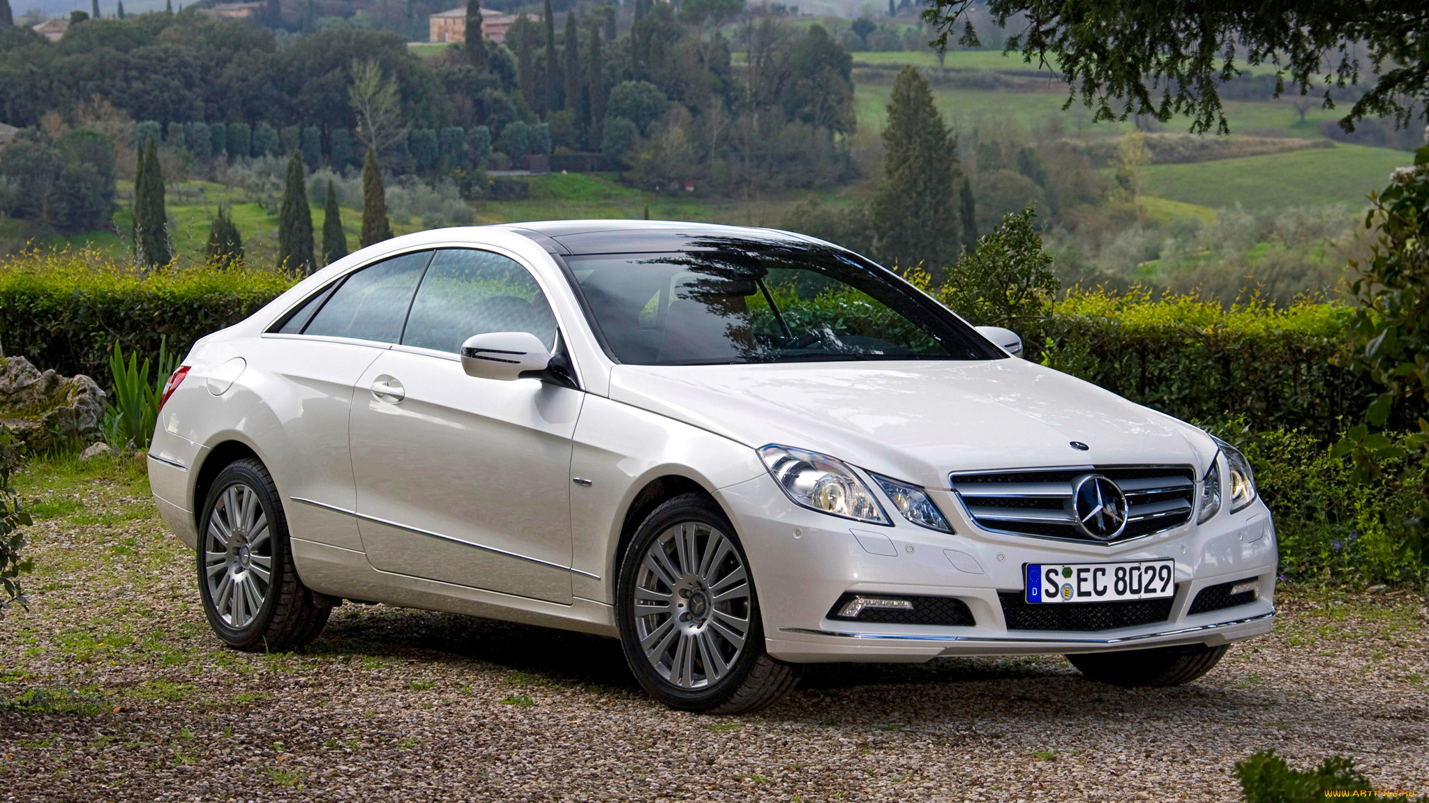 mercedes, coupe, , benz, , , mercedes-benz, , , daimler, ag, , 